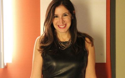 Spotlight On Maryland with Gina Crash