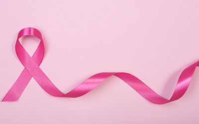 Nutrition and Breast Cancer