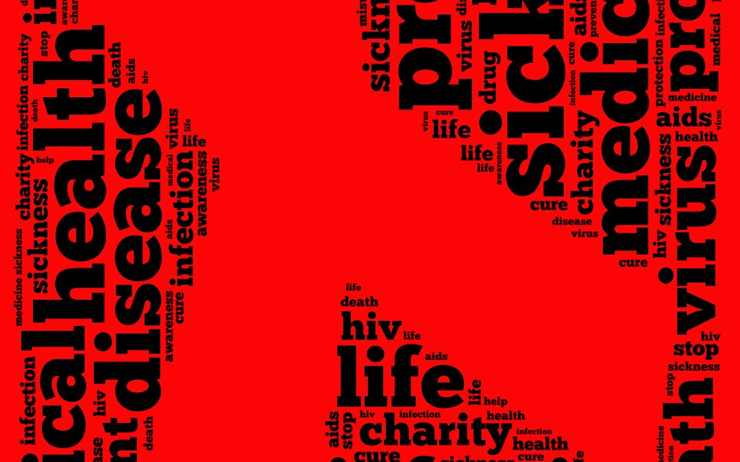 HIV Awareness & Wellness: Kayla’s Courage
