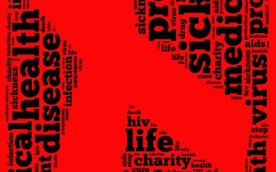 HIV Awareness & Wellness: Kayla’s Courage