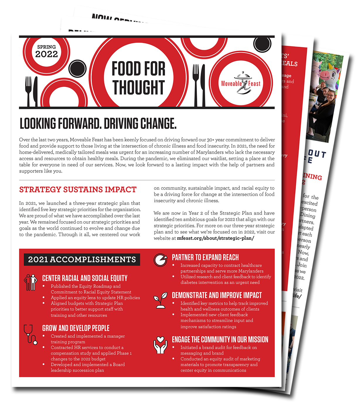 Spring-2022-Newsletter-Featured-Image