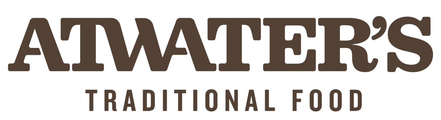 Atwaters-logo