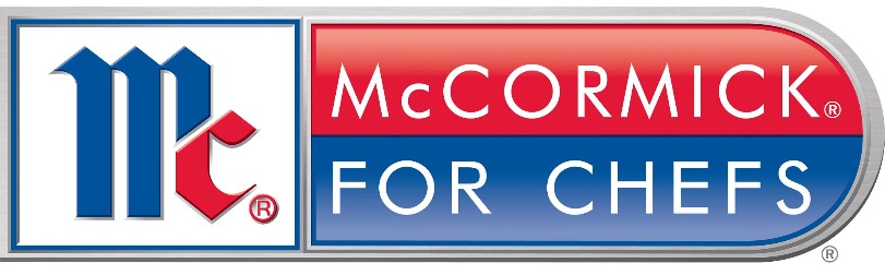 McCormick-For-Chefs