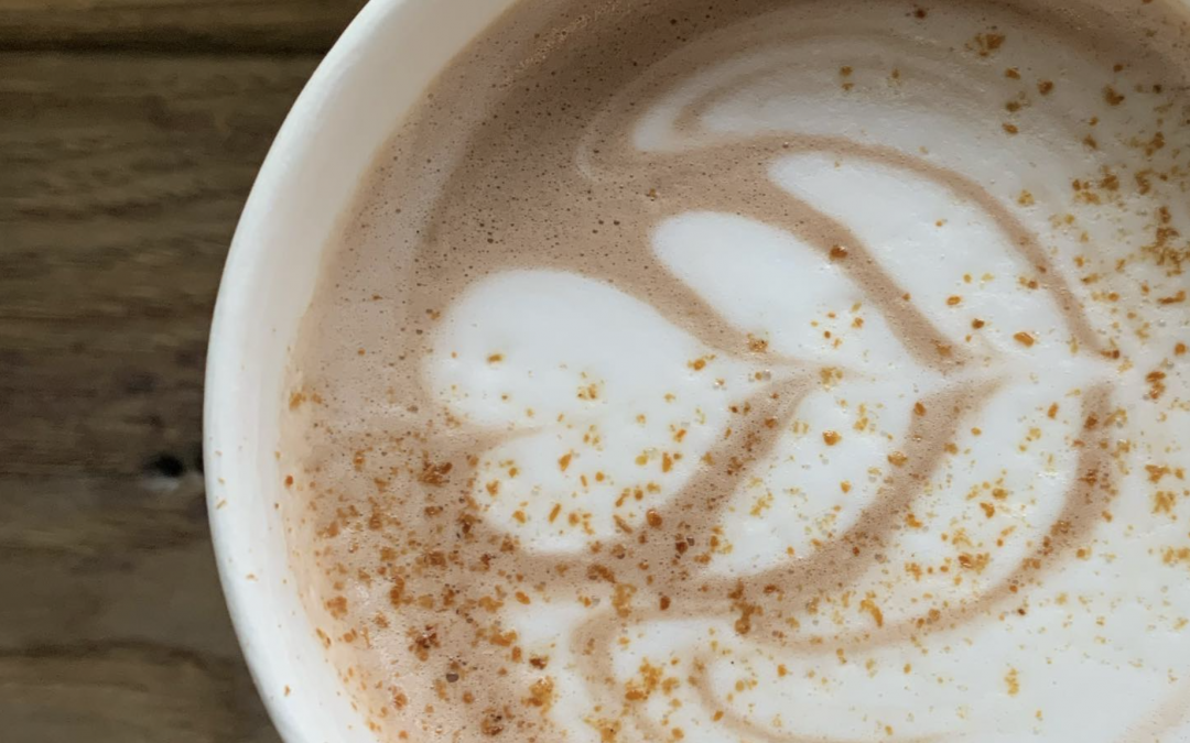 Artifact Coffee