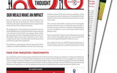 Fall 2022 newsletter