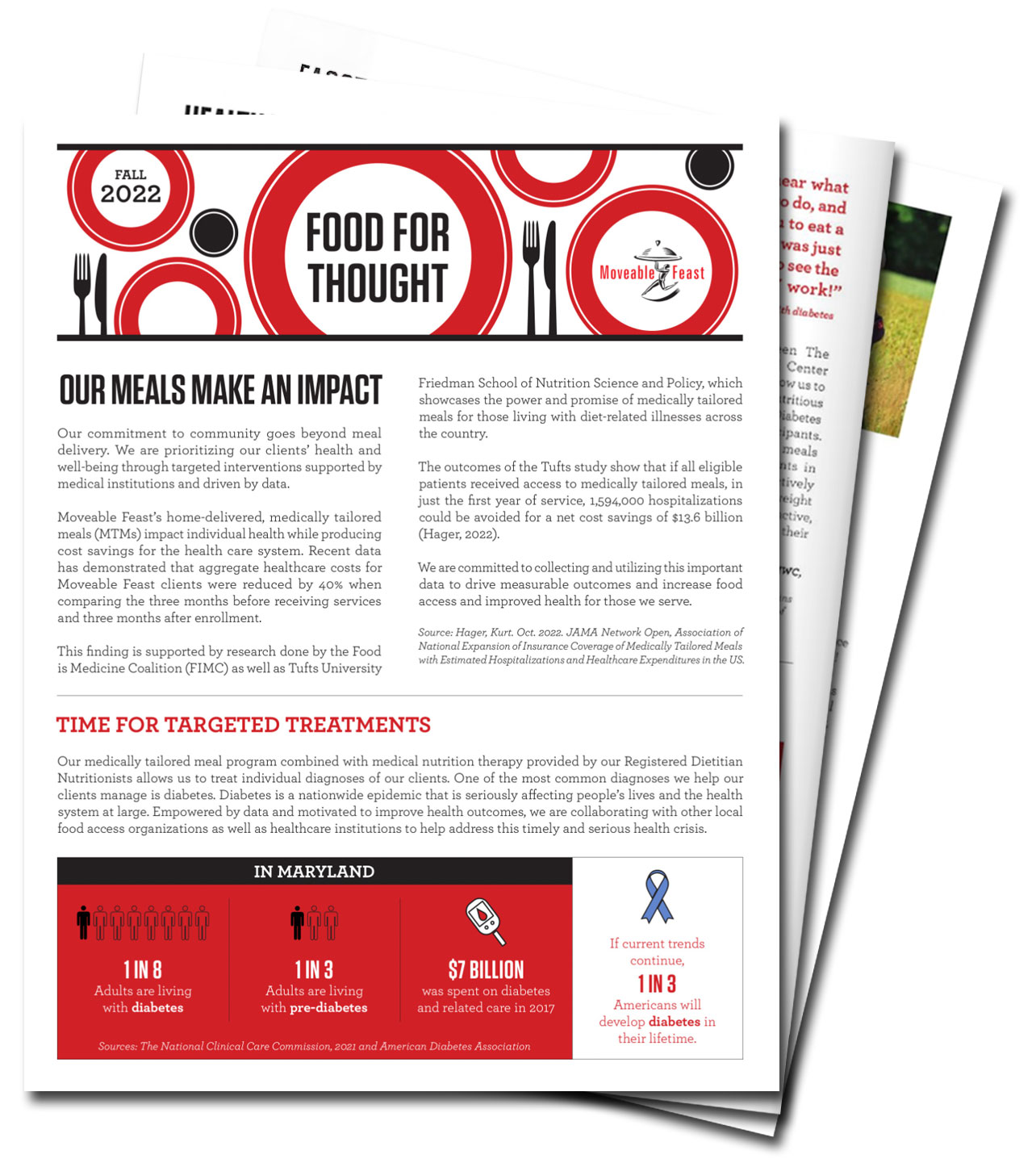 Fall-2022-Newsletter-Featured-Image