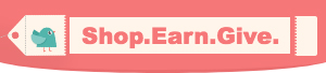 Coupon Birds