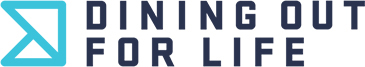 Dining-Out-For-Life-Logo-Only