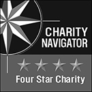 Charity Navigator