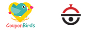 Coupon Birds and Moveable Feast