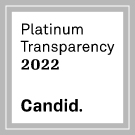 Guidestar - Candid