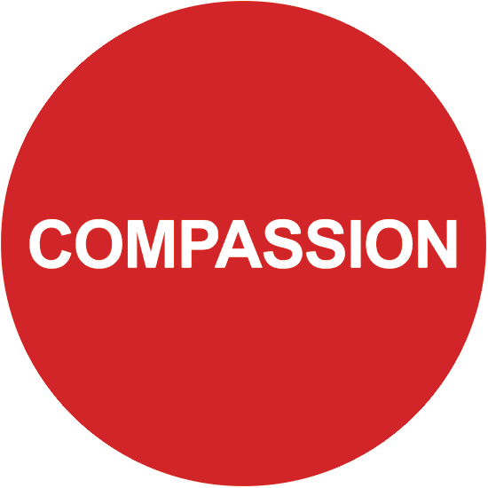 compassion