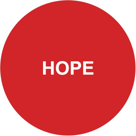 hope