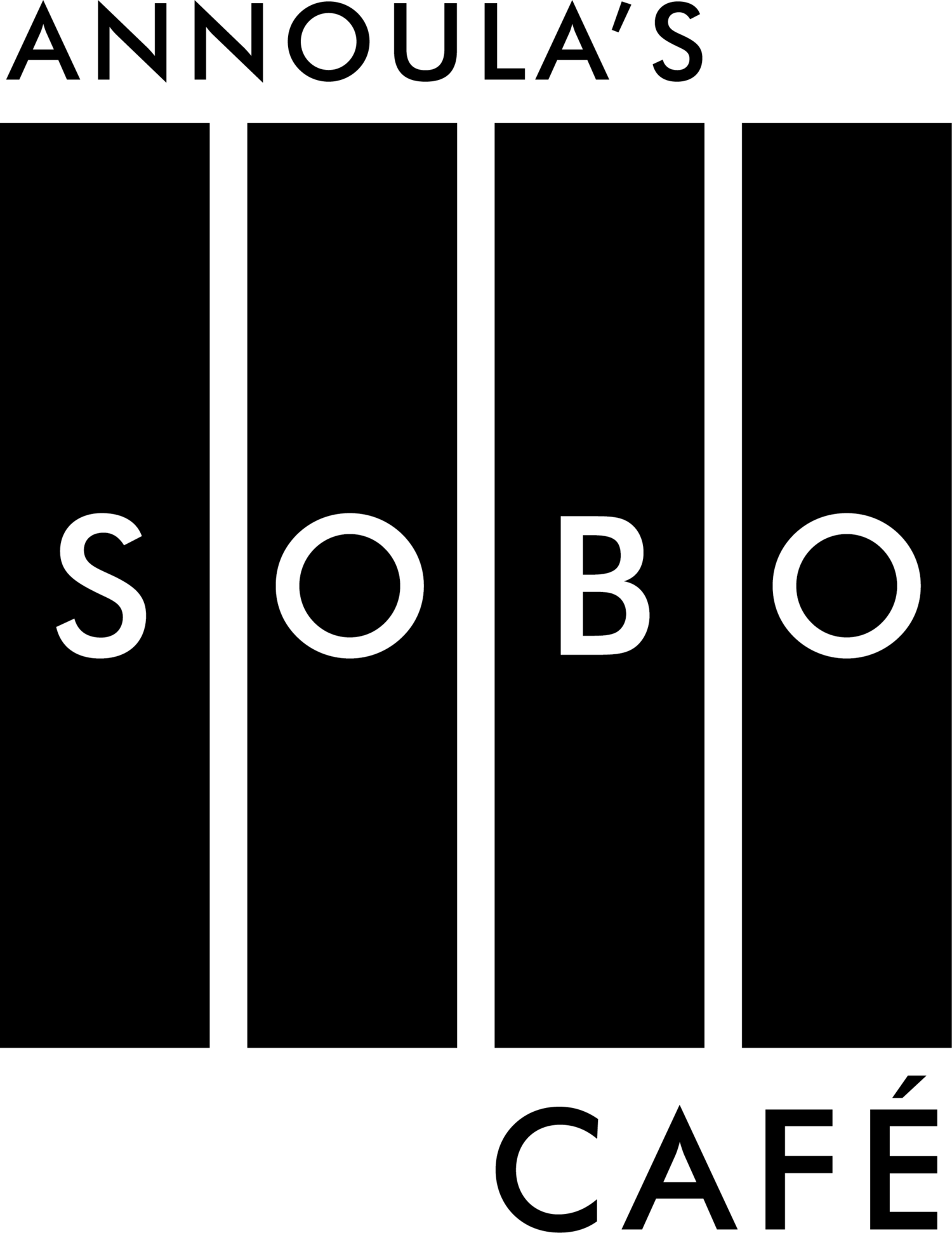 Restaurant-Template-Square-Logo