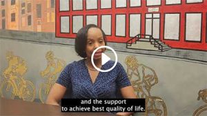 Why-Moveable-Feast-Featured-Video-Link