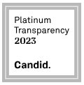 Guidestar - Candid