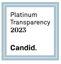 Guidestar Image