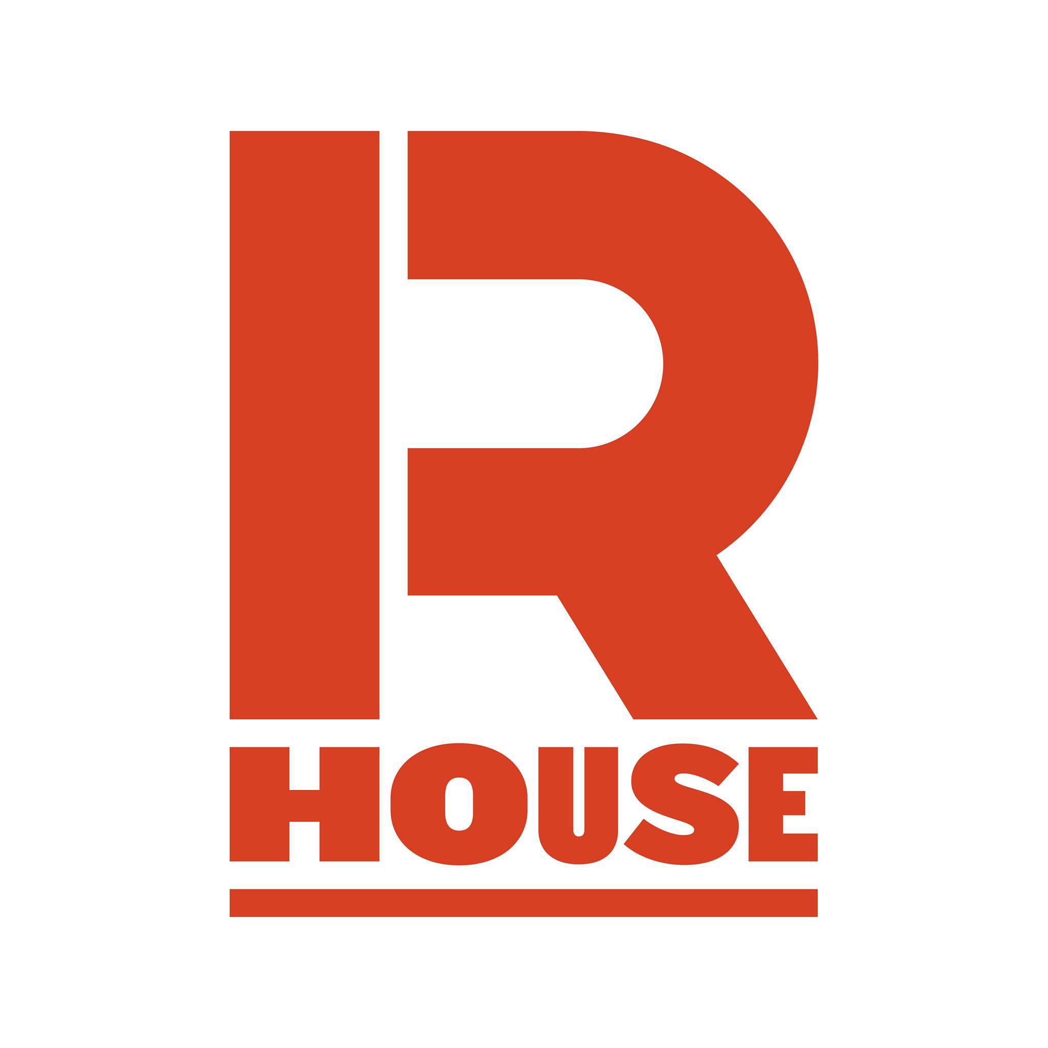 Restaurant-Template-Square-Logo