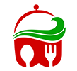 Restaurant-Template-Square-Logo