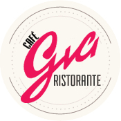 Restaurant-Template-Square-Logo