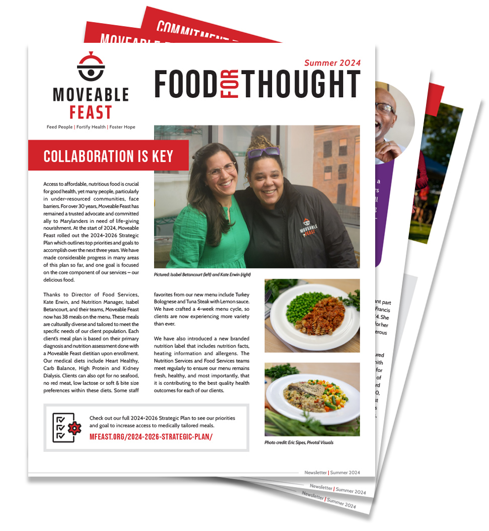 MF-Summer24-Food-for-Thought