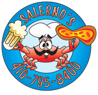 Restaurant-Template-Square-Logo