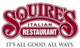 Restaurant-Template-Square-Logo