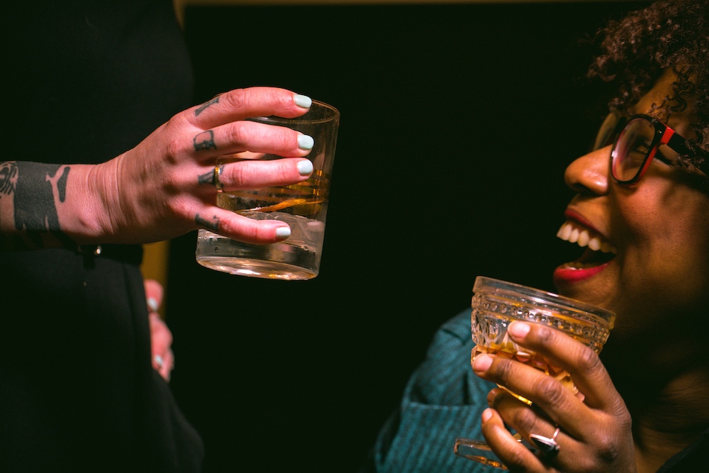 Baltimore Spirits Company