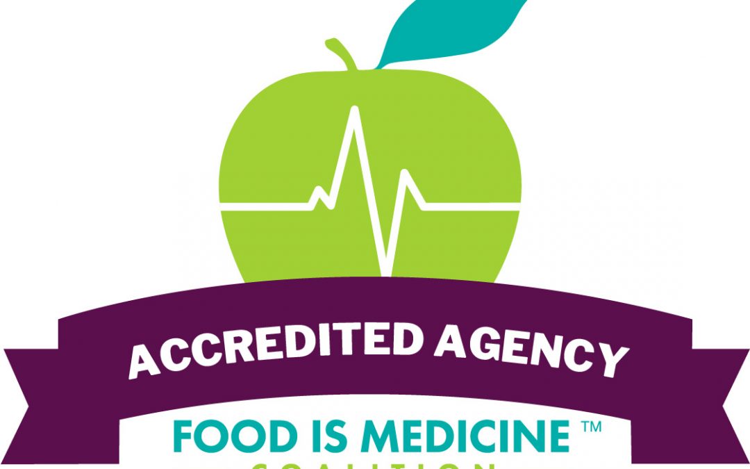 FIMC Accreditation